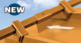 barricade_plate_installed_orange