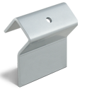 barricade_plate_thumb_install