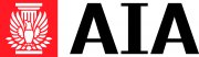 A'19 AIA Conference on Architecture