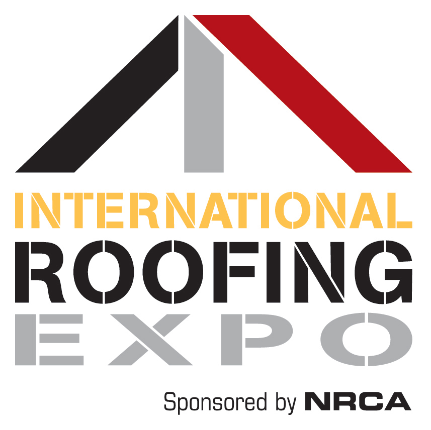 2019 International Roofing Expo