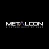 Metalcon 2017