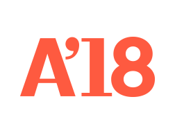 AIA Conference on Architecture 2018